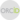 Orcid Author